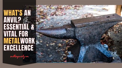 stakes and anvils|What’s An Anvil: Essential & Vital for Metalwork Excellence.